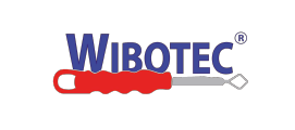 wibotec_logo